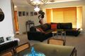 Property photo of 9 Cocos Place Raceview QLD 4305