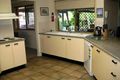 Property photo of 9 Cocos Place Raceview QLD 4305
