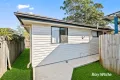 Property photo of 31-31A Kavieng Avenue Whalan NSW 2770
