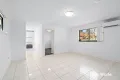 Property photo of 31-31A Kavieng Avenue Whalan NSW 2770