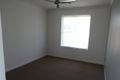 Property photo of 30B Newport Parade Blacks Beach QLD 4740