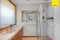 Property photo of 58 Centenary Avenue Kurunjang VIC 3337