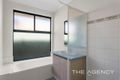 Property photo of 6 Redcloud Ridge Merriwa WA 6030