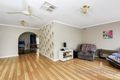 Property photo of 26 Cooradilla Drive Salisbury Park SA 5109