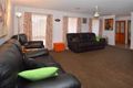 Property photo of 6 Merrill Drive Epping VIC 3076