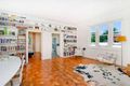 Property photo of 8/24 Lamrock Avenue Bondi Beach NSW 2026
