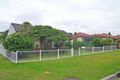 Property photo of 2 Wright Street Merrylands NSW 2160