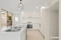 Property photo of 24 Salisbury Street Casey ACT 2913