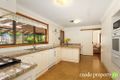 Property photo of 41 Fishburn Crescent Castle Hill NSW 2154