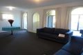 Property photo of 66 Bourke Street Leederville WA 6007