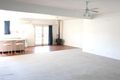 Property photo of 122 Gardner Circuit Singleton Heights NSW 2330