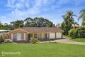 Property photo of 32 Abington Crescent Glen Alpine NSW 2560