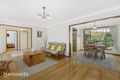 Property photo of 32 Abington Crescent Glen Alpine NSW 2560
