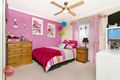 Property photo of 16 Heritage Drive Paralowie SA 5108
