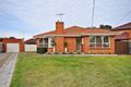 Property photo of 1 Eva Court Mulgrave VIC 3170