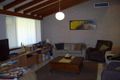 Property photo of 24 Weeks Way Bull Creek WA 6149