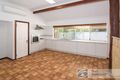 Property photo of 10 Pennyworth Ramble West Busselton WA 6280