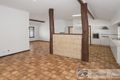 Property photo of 10 Pennyworth Ramble West Busselton WA 6280