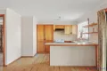 Property photo of 249 Settlement Road Cowes VIC 3922
