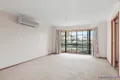Property photo of 249 Settlement Road Cowes VIC 3922