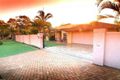 Property photo of 14 Wentworth Place Carindale QLD 4152