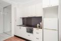 Property photo of 53/22-32 Great Western Highway Parramatta NSW 2150