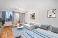 Property photo of 53/22-32 Great Western Highway Parramatta NSW 2150