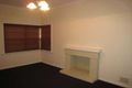Property photo of 2 Isabella Crescent Manning WA 6152