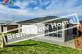 Property photo of 24 Alistair Street Glenvale QLD 4350