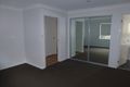 Property photo of 1/12 Narrier Street Wallsend NSW 2287