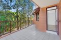 Property photo of 59/18-20 Knocklayde Street Ashfield NSW 2131