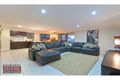 Property photo of 37 Cypress Street Redland Bay QLD 4165