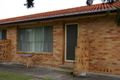 Property photo of 2/2149 Giinagay Way Nambucca Heads NSW 2448
