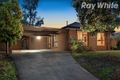 Property photo of 400 Childs Road Mill Park VIC 3082