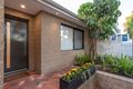 Property photo of 48A Gladstone Road Rivervale WA 6103