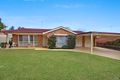 Property photo of 4 Dunstaffnage Place Erskine Park NSW 2759