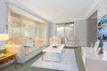 Property photo of 4 Dunstaffnage Place Erskine Park NSW 2759