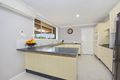 Property photo of 4 Dunstaffnage Place Erskine Park NSW 2759