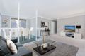 Property photo of 4 Dunstaffnage Place Erskine Park NSW 2759