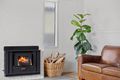 Property photo of 17 Avon Road Rye VIC 3941