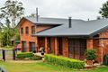 Property photo of 2 Fabray Place McDowall QLD 4053