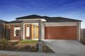 Property photo of 25 Tusmore Road Point Cook VIC 3030