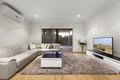 Property photo of 25 Tusmore Road Point Cook VIC 3030