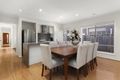 Property photo of 25 Tusmore Road Point Cook VIC 3030