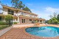Property photo of 1 Barton Drive Mount Eliza VIC 3930