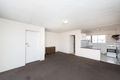 Property photo of 8/106 Henderson Road Crestwood NSW 2620