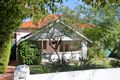 Property photo of 235 Nicholson Road Shenton Park WA 6008