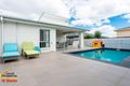 Property photo of 41 Maryland Drive Regents Park QLD 4118