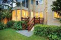 Property photo of 644A Toorak Road Toorak VIC 3142