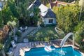 Property photo of 16 Avenue Road Hunters Hill NSW 2110